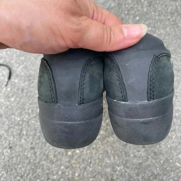 Crocs mary  janes - Picture 4 of 9